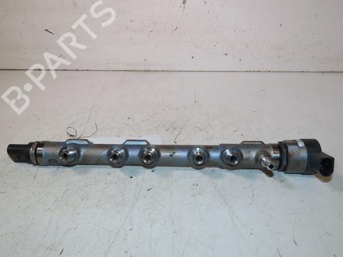Injection rail BMW X2 (F39) sDrive 18 d | BP30950565M98
