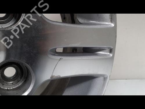Rim DAIHATSU SIRION (M3_) 1.3 (M301) | BP23150900C45 