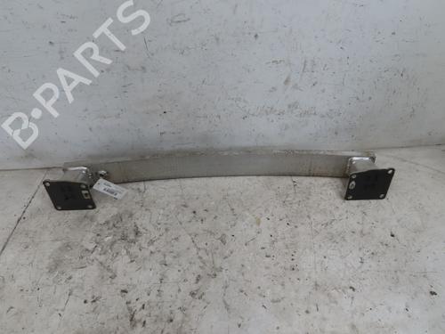 Used Rear bumper reinforcement CITROËN C5 AIRCROSS (A_) 1.6 Hybrid 225 (A45GFR) (224 hp) 29380358