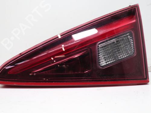 Right tailgate light ALFA ROMEO GIULIA (952_) 2.0 Q4 (952ACA45, 952ACA25) | BP39660008C80 - Image 3