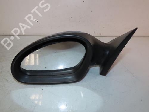 left-mirror-seat-ibiza-iii-6l1-2002-2003-2004-2005-2006-2007-2008-2009-30979766 main image