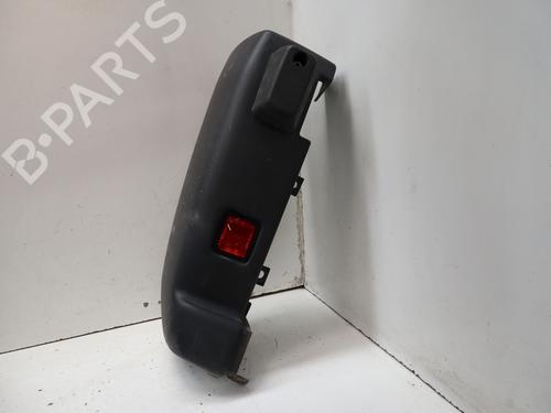 Used Corner bumper Corner bumper 39220395 39220395