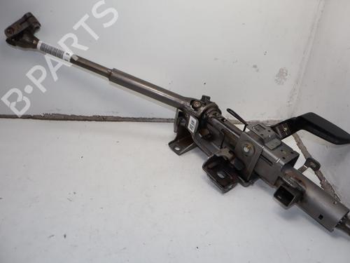 Ratstammeenhed Ratstammeenhed RENAULT ESPACE V (JR_) 1.6 dCi 160 (160 hp) 39893302 39893302
