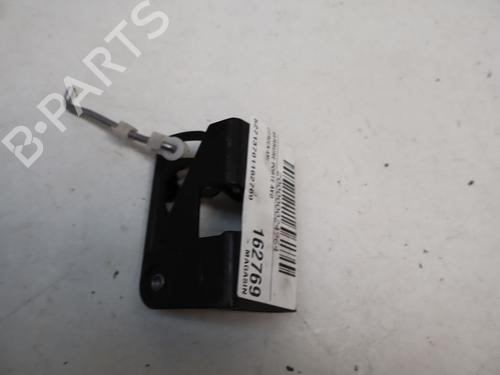 front-right-lock-citroen-ami-9a_-2020-36484814 main image