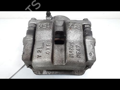 BP14891834M105 main image