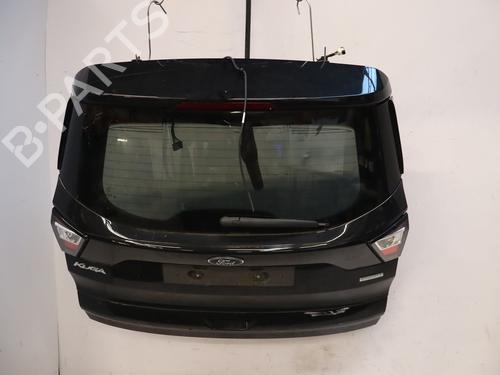 Tailgate FORD KUGA II (DM2) 1.5 EcoBoost | BP39541130C6 - Image 2