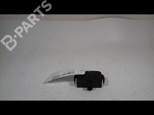 Warning switch RENAULT TRAFIC III Van (FG_) 1.6 dCi 140 (FGMA, FGMC) | BP8989835I22 