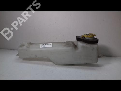 Windscreen washer tank CHRYSLER PT CRUISER (PT_) 2.2 CRD | BP8998473C113 