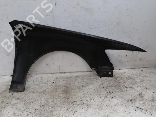 left-front-fenders-audi-a6-allroad-c6-4fh-2006-2007-2008-2009-2010-2011-33997732 main image