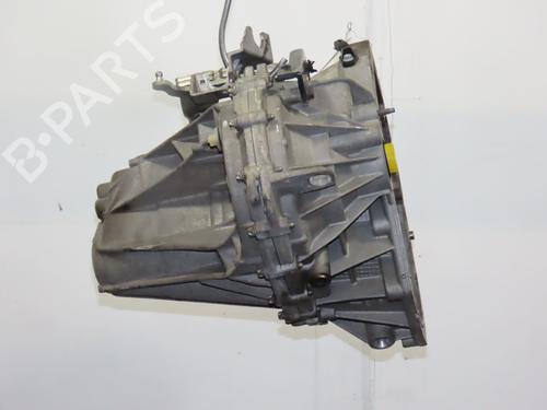 Gearbox VW GOLF V (1K1) 1.6 | BP30979412M3 - Image 4