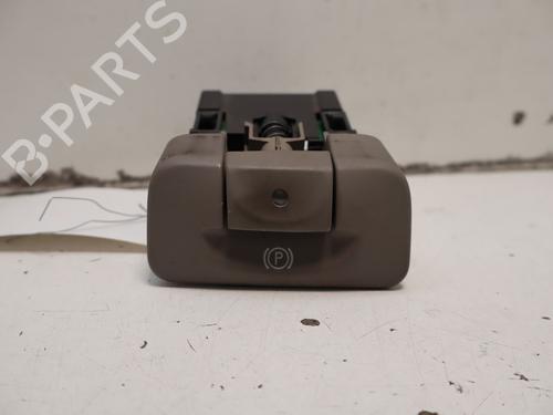 Switch RENAULT SCÉNIC II (JM0/1_) 1.6 16V (JM1R) | BP35887137I30 - Image 2