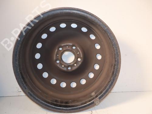 rim-renault-kangoo-grand-kangoo-ii-kw01_-2008-34175441 main image