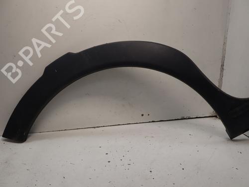 rear-right-wheel-arch-trim-dacia-dokker-mpv-ke_-2012-2013-2014-2015-2016-2017-2018-2019-2020-2021-39220351 main image