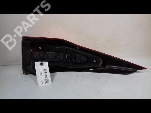 Right taillight RENAULT MEGANE II Estate (KM0/1_) 1.6 | BP8991637C35 