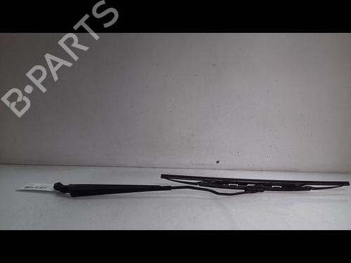Used Front windshield wiper arm CITROËN XSARA (N1) 2.0 HDi 90 (90 hp) 15058593