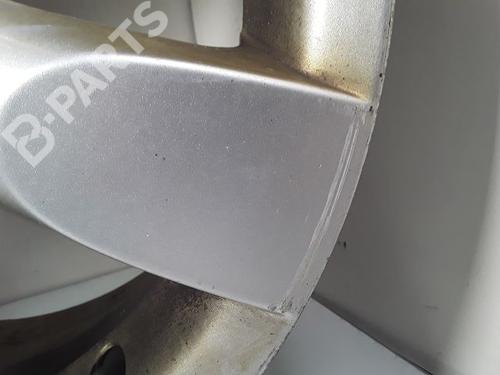 Rim PEUGEOT 307 CC (3B) 2.0 HDi 135 | BP9000547C45 