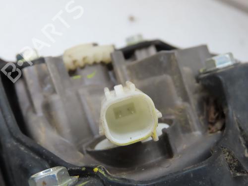 left-front-fog-light-mazda-2-hatchback-dl-dj-2014-26404773 main image