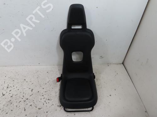 Left front seat CITROËN AMI (9A_) Electric (9AZ2CA) | BP36485029C15 - Image 3