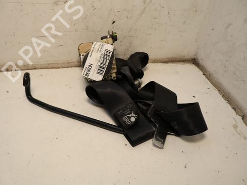 front-left-belt-tensioner-renault-twingo-ii-cn0_-2007-34573122 main image