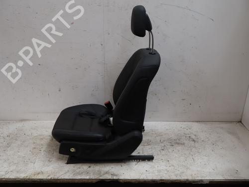 Left front seat MERCEDES-BENZ GLK-CLASS (X204) 220 CDI 4-matic (204.984, 204.997) | BP33137803C15 - Image 3