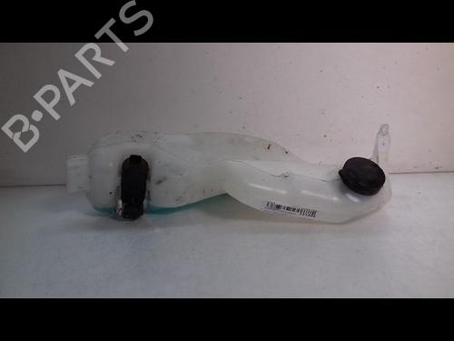 windscreen-washer-tank-dacia-lodgy-js_-15-dci-289103672r-2012-10685034 main image