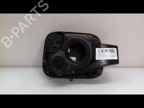 Klapa wlewu paliwa CITROËN C3 / C3 ORIGIN III (SX) 1.2 PureTech 82 | BP14955504C131 