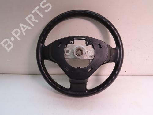 Used Steering wheel Steering wheel SUZUKI GRAND VITARA II (JT, TE, TD) 1.9 DDiS All-wheel Drive (JT419, TD44, JB419WD, JB419XD,... (129 hp) 16741275 16741275