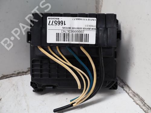 fuse-box-citroen-c3-ii-sc_-2009-36244566 main image