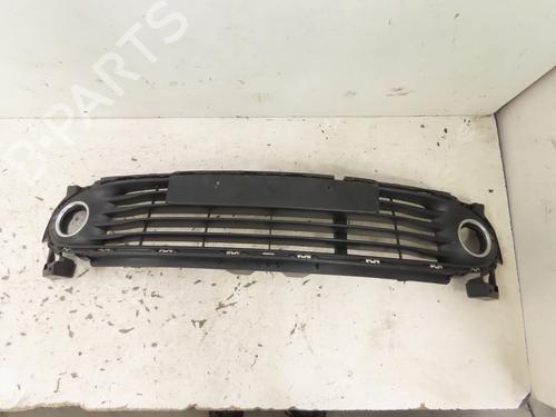 Used Other RENAULT CLIO IV (BH_) 1.5 dCi 90 (90 hp) 30952409