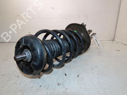 Venstre foran støtdemper FIAT PUNTO (199_) 1.3 D Multijet | BP30797946M16