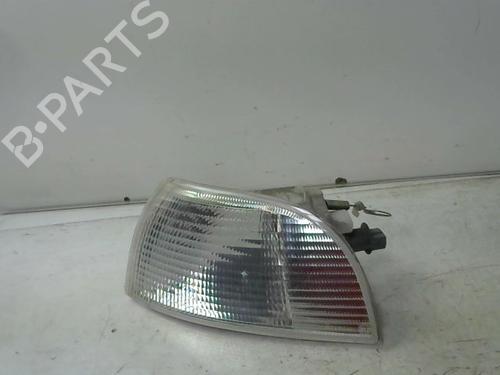 Used Left front indicator Left front indicator FIAT PUNTO (176_) 55 1.1 (54 hp) 8976486 8976486