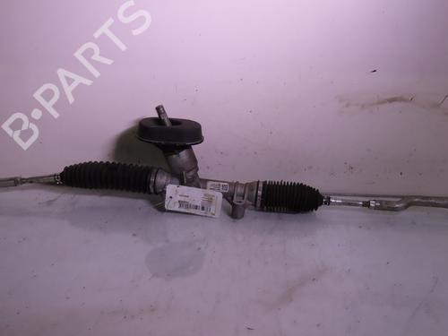 Steering rack CITROËN AMI (9A_) Electric (9AZ2CA) | BP36483858M22 - Image 4