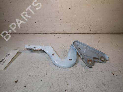 Hinge/Door check strap FORD PUMA (J2K, CF7) 1.5 ST EcoBoost | BP28526334C146
