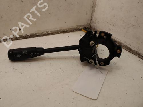 Ratstangsstang MERCEDES-BENZ 190 (W201) E 2.0 (201.024) (122 hp) 33137149