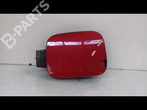Used Fuel flap CITROËN C3 / C3 ORIGIN III (SX) 1.2 VTi 82 (82 hp) 8988704