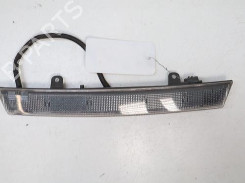 Bremselys Bremselys CITROËN C4 II (NC_) 1.6 HDi 90 (92 hp) 37276677 37276677