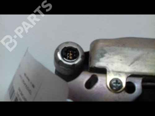 Front left belt tensioner TOYOTA AYGO (_B1_) 1.0 (KGB10_, KGB10R) | BP9140407C87 