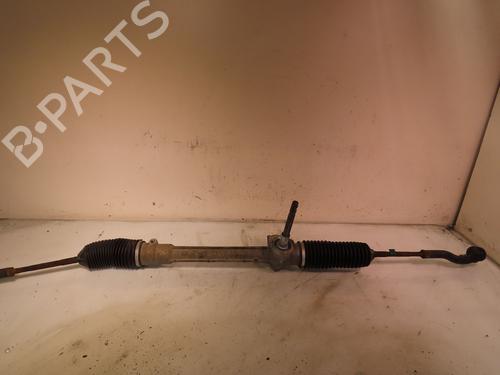 Used Steering rack FIAT 500 (312_) 1.2 (312AXA1A) (69 hp) 19133249