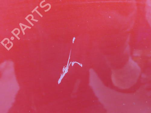 Used Left rear door NISSAN NOTE (E12) 1.5 dCi (90 hp) 25830339