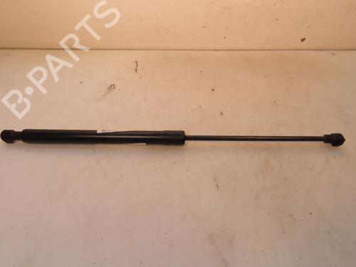 Used Tailgate lift support Tailgate lift support 19498238 19498238