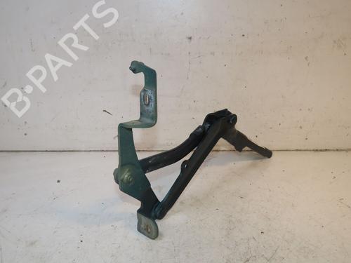 Hinge/Door check strap CITROËN C5 AIRCROSS (A_) 1.6 PureTech 180 (A45GFR) | BP30952800C146