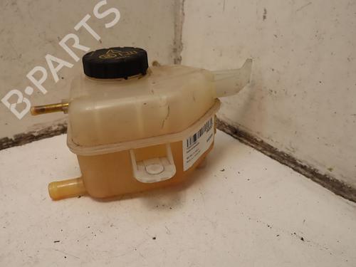expansion-tank-mg-mg-hs-as23-2018-32740126 main image