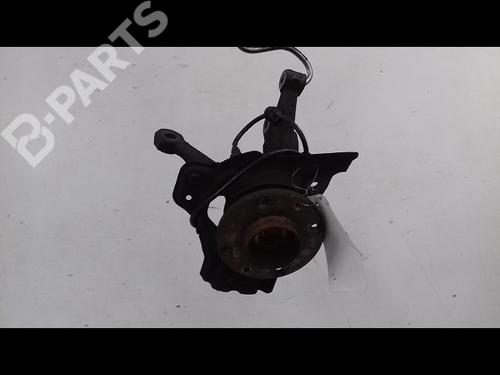 Used Right front steering knuckle FIAT PUNTO (188_) 1.2 60 (188.030, .050, .130, .150, .230, .250) (60 hp) 8995388