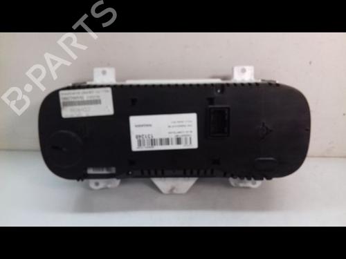 instrument-cluster-fiat-panda-312_-319_-09-312pxg1a-51988479-2012-10536985 main image