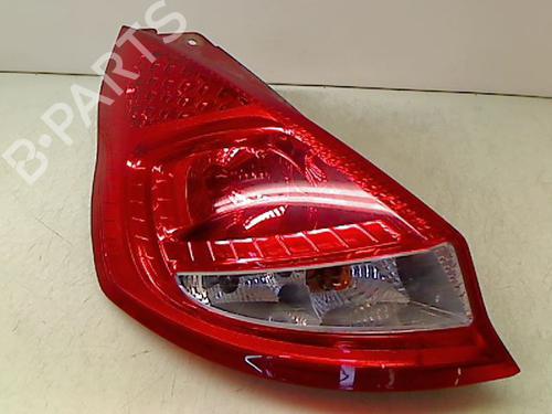 BP8979904C34 main image