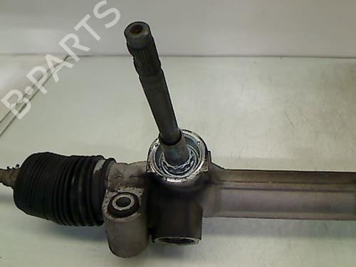 Used Steering rack FIAT STILO (192_) 1.9 JTD (192_XE1A) (115 hp) 8977247
