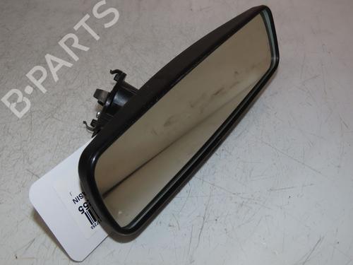 rear-mirror-citroen-jumpy-iii-van-v_-2016-27245944 main image