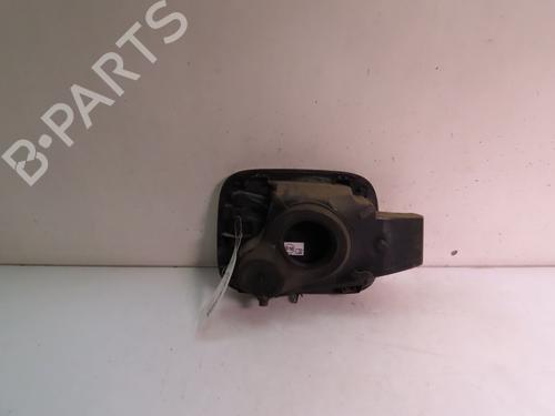 Tanklokket CITROËN C3 / C3 ORIGIN III (SX) 1.2 PureTech 82 (83 hp) 17514513