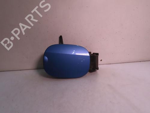 Tanklåg RENAULT MODUS / GRAND MODUS (F/JP0_) 1.5 dCi (FP0F, JP0F) (86 hp) 16404153