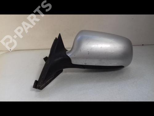 Used Left mirror AUDI A3 (8L1) 1.9 TDI (130 hp) 8982916